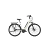 Kalkhoff Image 3.B Advance - 2022 -VTT-BMX Soldes kalkhoff image 3b advance 2022