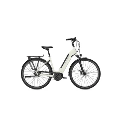 Kalkhoff Image 3.B Advance - 2022