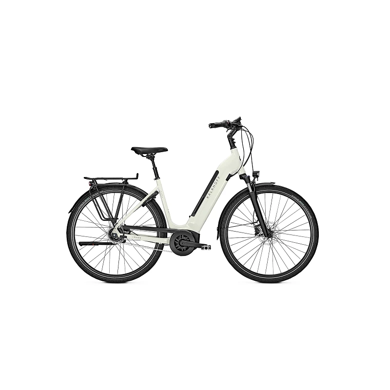 Kalkhoff Image 3.B Advance - 2022 3 Kalkhoff Image 3.B Advance - 2022