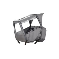 Kettler Child Carrier 600 / 800