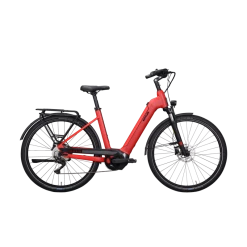 Kettler Quadriga CX 10 -VTT-BMX Soldes kettler quadriga cx 10 2