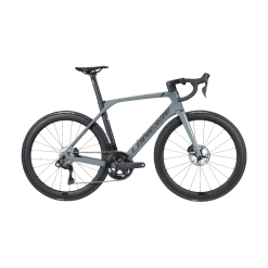 Lapierre Aircode DRS 7.0 - 2022