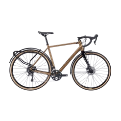 Lapierre Crosshill 3.0 - 2023