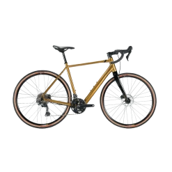 Lapierre E-Crosshill 5.2 - 2022