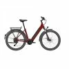 Lapierre E-Explorer 4.4 - 2023 -VTT-BMX Soldes lapierre e explorer 44 2023