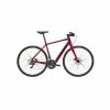 Lapierre ESensium 2.2 2022 -VTT-BMX Soldes lapierre esensium 22 2022