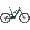 Lapierre Overvolt TR 4.6 - 2022 2 Lapierre Overvolt TR 4.6 - 2022 -VTT-BMX Soldes lapierre overvolt tr 46 2022