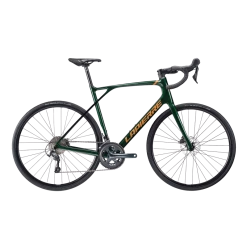 Lapierre Pulsium 3.0 Disc - 2022