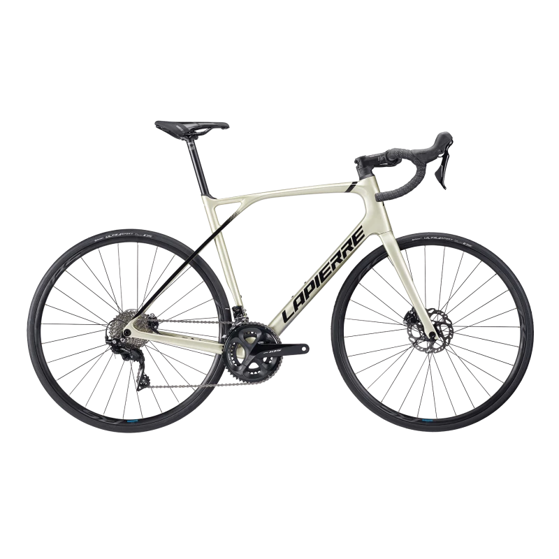 Lapierre Pulsium 5.0 Disc - 2022 4 Lapierre Pulsium 5.0 Disc - 2022 – Image 2