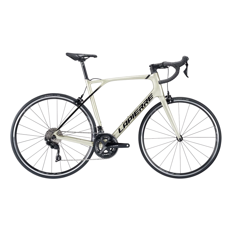 Lapierre Pulsium 5.0 - 2022 3 Lapierre Pulsium 5.0 - 2022