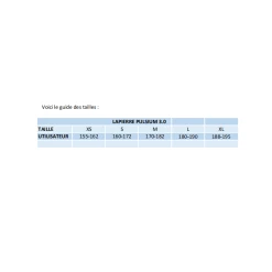 VTT-BMX Soldes -VTT-BMX Soldes lapierre pulsium 50 2022 3