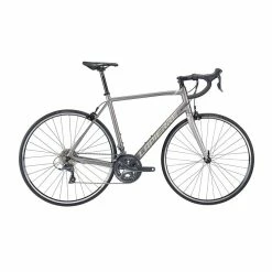 Lapierre Sensium 1.0 - 2022