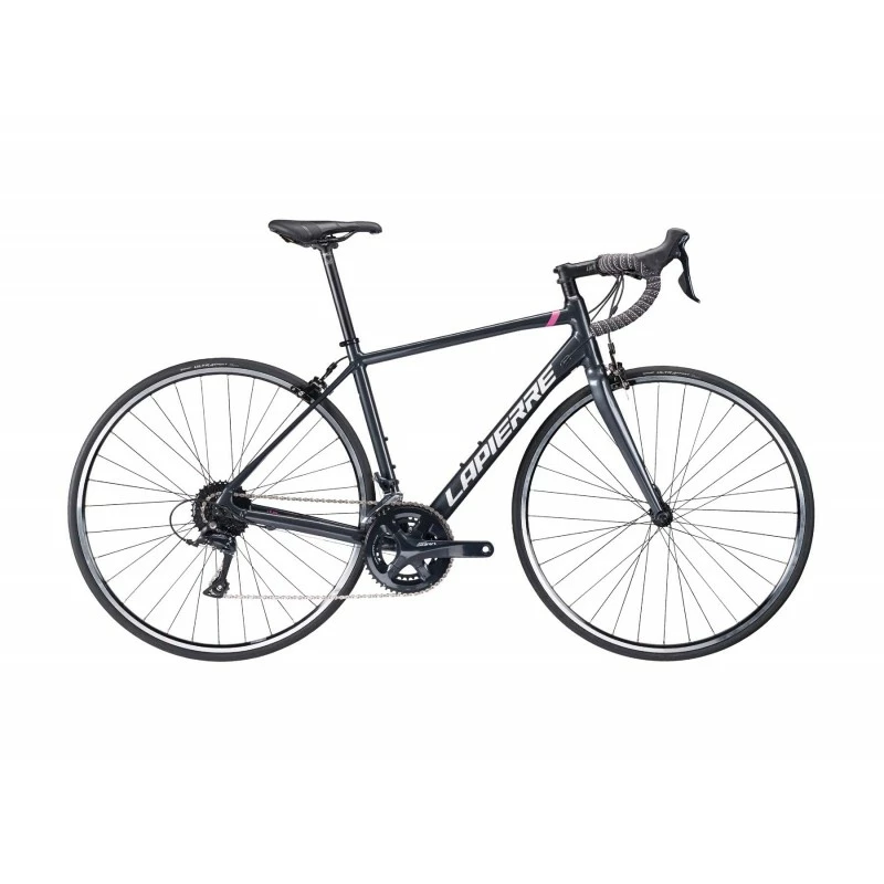 Lapierre Sensium 2.0 W - 2022 3 Lapierre Sensium 2.0 W - 2022