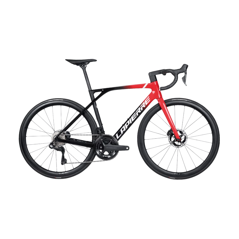 Lapierre Xelius SL 8.0 - 2022 4 Lapierre Xelius SL 8.0 - 2022 – Image 2