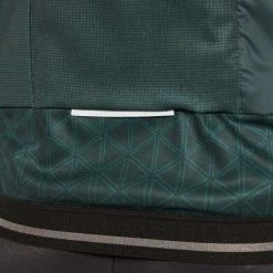 Maillot Oakley Endurance Packable Manches Courtes Vert 14 Maillot Oakley Endurance Packable Manches Courtes Vert -VTT-BMX Soldes maillot oakley endurance packable manches courtes vert 5