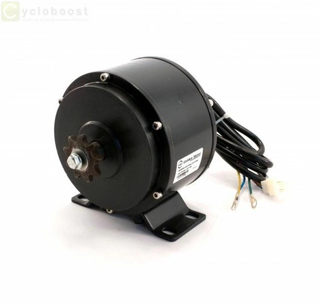 Bicycle Accessories Kit Moteur Série BLT 3 Bicycle Accessories Kit Moteur Série BLT