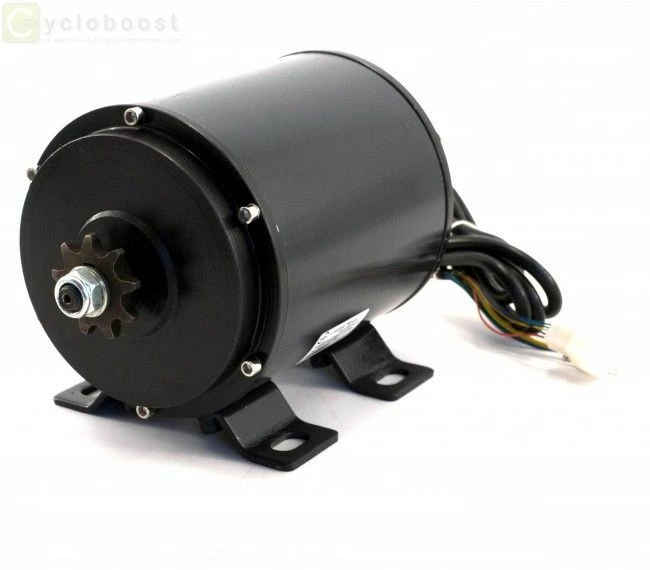 Bicycle Accessories Kit Moteur Série BLT 4 Bicycle Accessories Kit Moteur Série BLT – Image 2