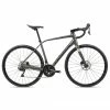 Orbea Avant H30-D - 2022 -VTT-BMX Soldes orbea avant h30 d 2022
