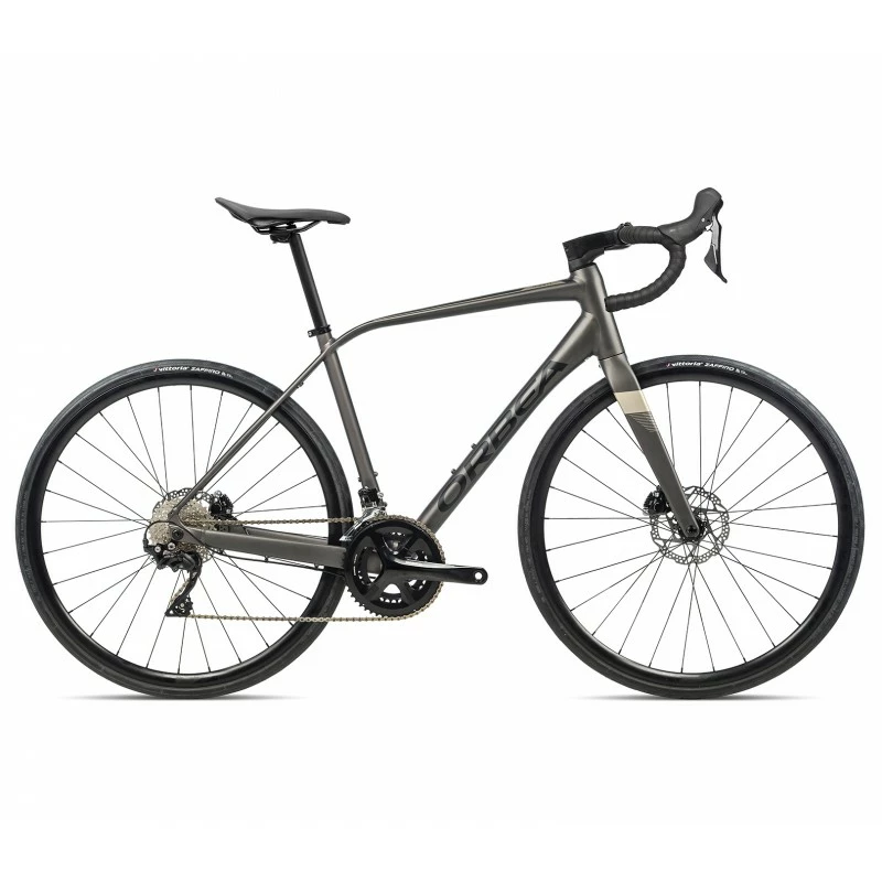 Orbea Avant H30-D - 2022 3 Orbea Avant H30-D - 2022