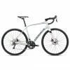 Orbea Avant H40-D - 2022 2 Orbea Avant H40-D - 2022 -VTT-BMX Soldes orbea avant h40 d 2022