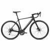 Orbea Gain D40 - 2022 -VTT-BMX Soldes orbea gain d40 2022 1