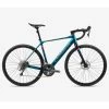 Orbea Gain D40 - 2023 1 Orbea Gain D40 - 2023 -VTT-BMX Soldes orbea gain d40 2022