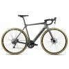 Orbea Gain M20 - 2022