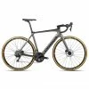 Orbea Gain M30 - 2022 -VTT-BMX Soldes orbea gain m30 2022