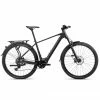 Orbea Kemen 30 - 2022 2 Orbea Kemen 30 - 2022 -VTT-BMX Soldes orbea kemen 30 2022