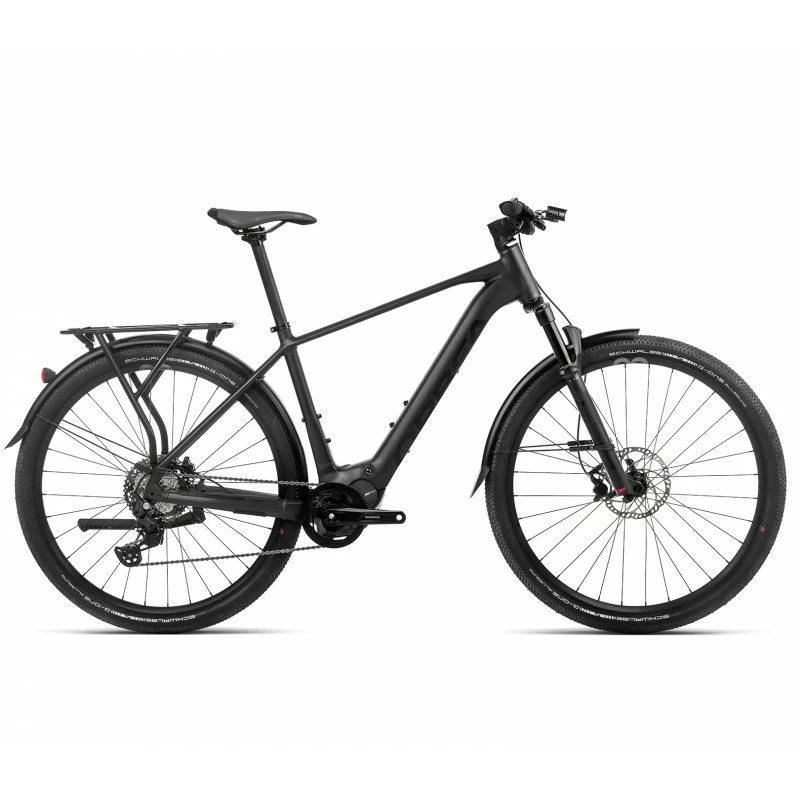 Orbea Kemen 30 - 2022 3 Orbea Kemen 30 - 2022