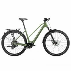 Orbea Kemen MID 10 - 2022 7 Orbea Kemen MID 10 - 2022 -VTT-BMX Soldes orbea kemen mid 10 2022 1