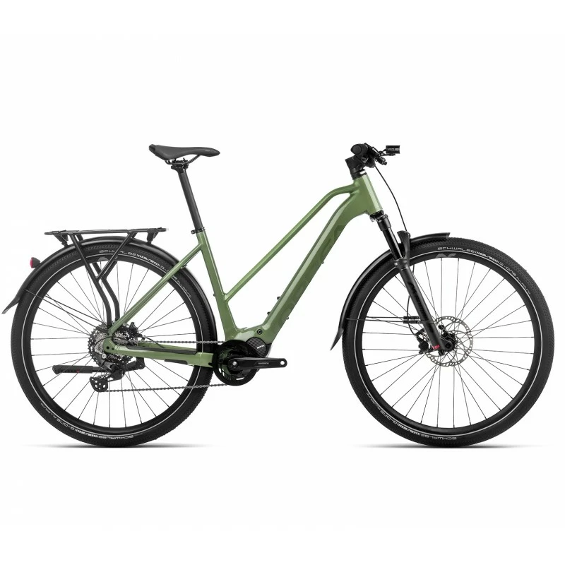 Orbea Kemen MID 10 - 2022 5 Orbea Kemen MID 10 - 2022 – Image 3