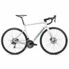 Orbea Orca M20 - 2022 -VTT-BMX Soldes orbea orca m20 2022
