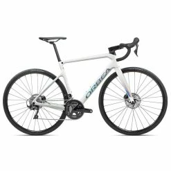 Orbea Orca M20 - 2022