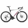 Orbea Orca M20iLTD - 2022 -VTT-BMX Soldes orbea orca m20iltd 2022