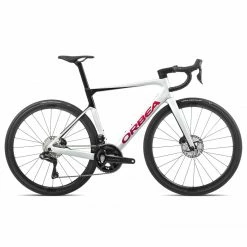 Orbea Orca M20iLTD - 2022