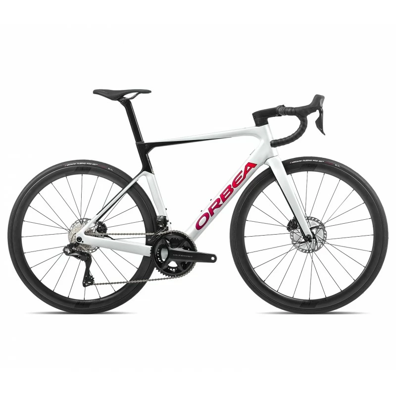 Orbea Orca M20iLTD - 2022 3 Orbea Orca M20iLTD - 2022