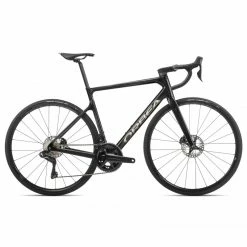 Orbea Orca M20iTeam - 2022