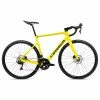 Orbea Orca M30 - 2023 -VTT-BMX Soldes orbea orca m30 2022 2