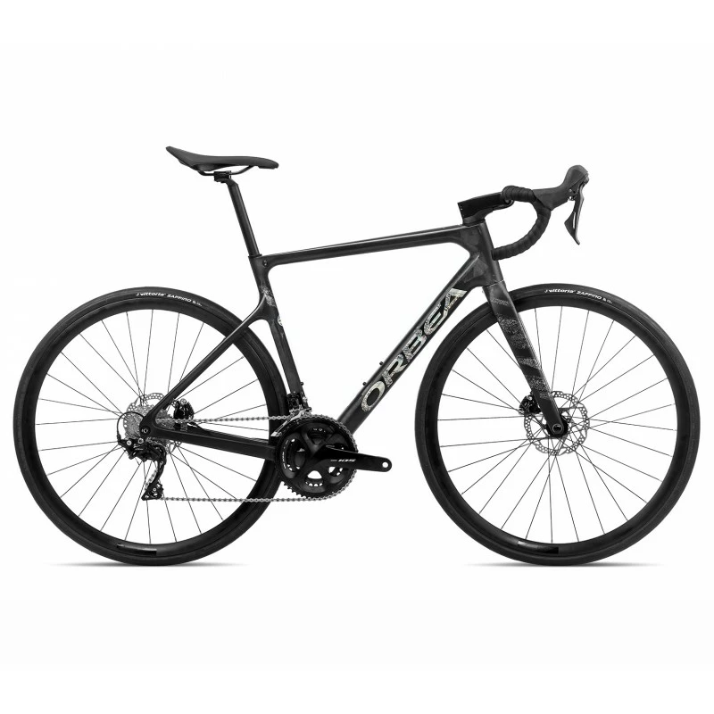 Orbea Orca M30 - 2023 4 Orbea Orca M30 - 2023 – Image 2