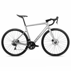 Orbea Orca M30 - 2023 7 Orbea Orca M30 - 2023 -VTT-BMX Soldes orbea orca m30 2022 4
