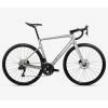 Orbea Orca M30i - 2023 -VTT-BMX Soldes orbea orca m30i 2023