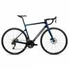 Orbea Orca M30iTeam- 2023 -VTT-BMX Soldes orbea orca m30iteam 2023