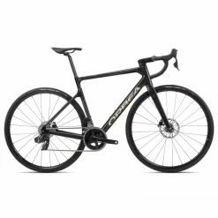 Orbea Orca M31 ETeam - 2022