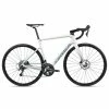Orbea Orca M40 - 2022 1 Orbea Orca M40 - 2022 -VTT-BMX Soldes orbea orca m40 2022