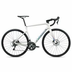 Orbea Orca M40 - 2022