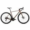 Orbea Terra H30 1X- 2022 -VTT-BMX Soldes orbea terra h30 1x 2022