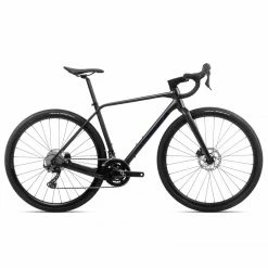 Orbea Terra H30 - 2022