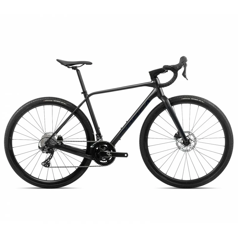 Orbea Terra H30 - 2022 3 Orbea Terra H30 - 2022