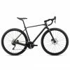Orbea Terra H40 - 2022 -VTT-BMX Soldes orbea terra h40 2022